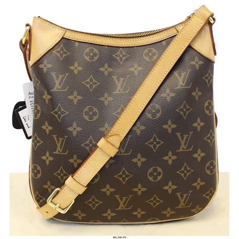 louis vuitton pursue|louis vuitton crossbody purse.